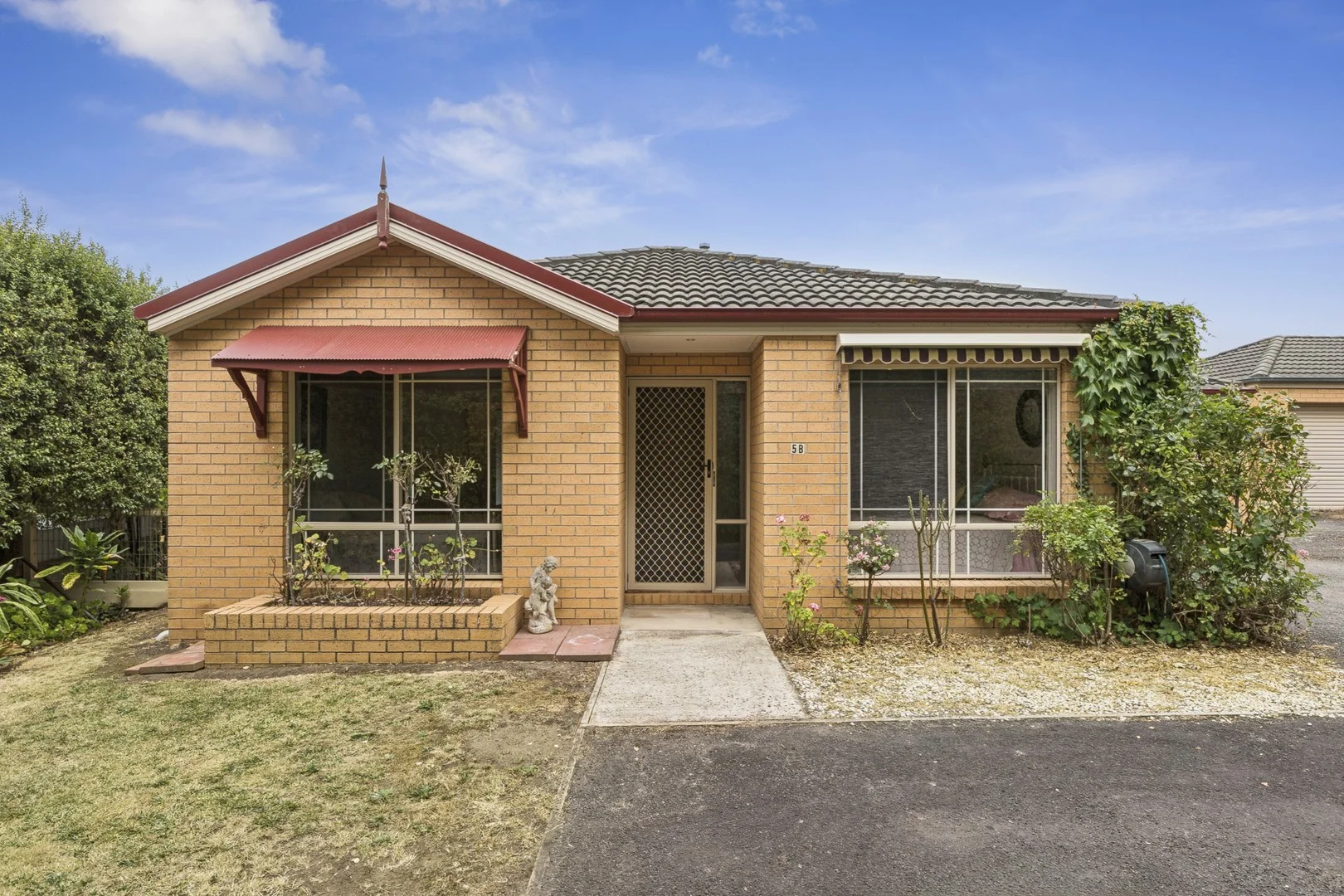 5B York Street, Camperdown VIC 3260