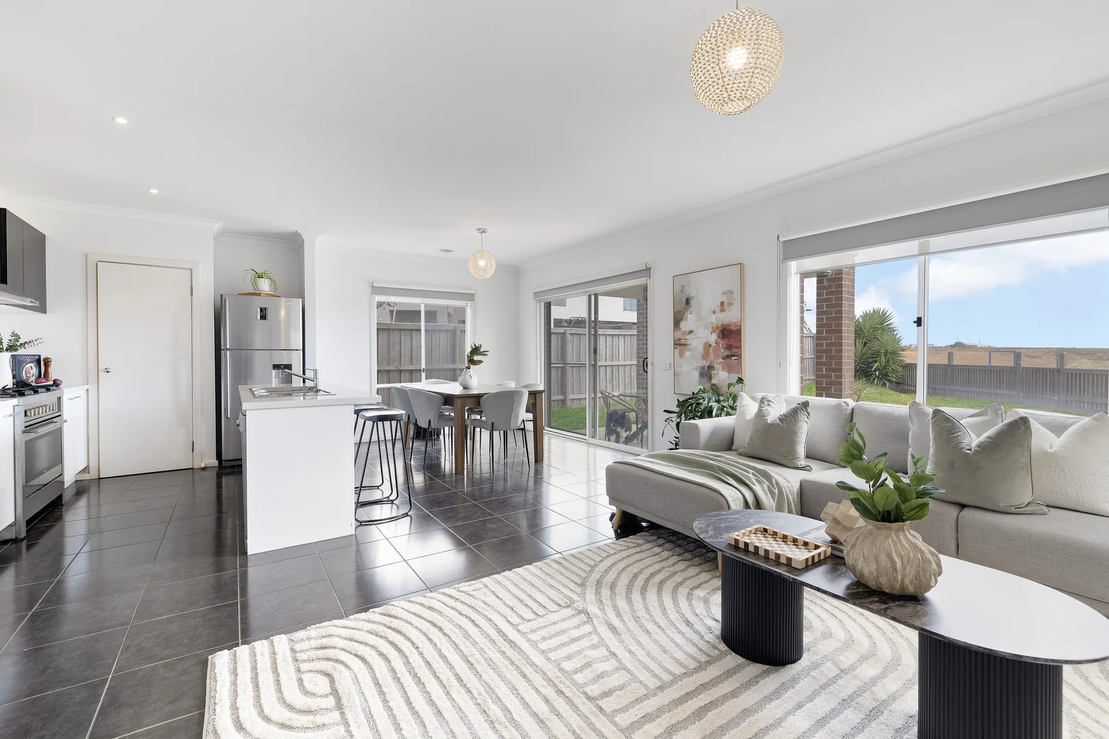 Additional image 2 of 2 Wetland Drive, Patterson Lakes VIC 3197