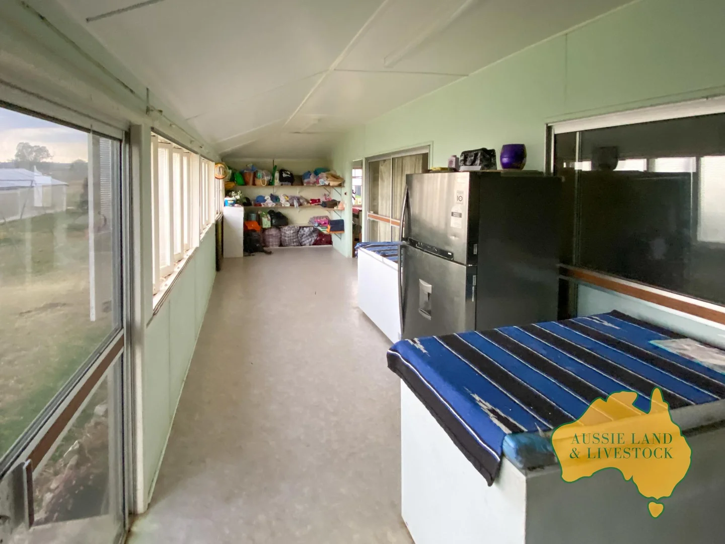 Additional image 38 of 95 Monto Mount Perry Road, Tellebang QLD 4630