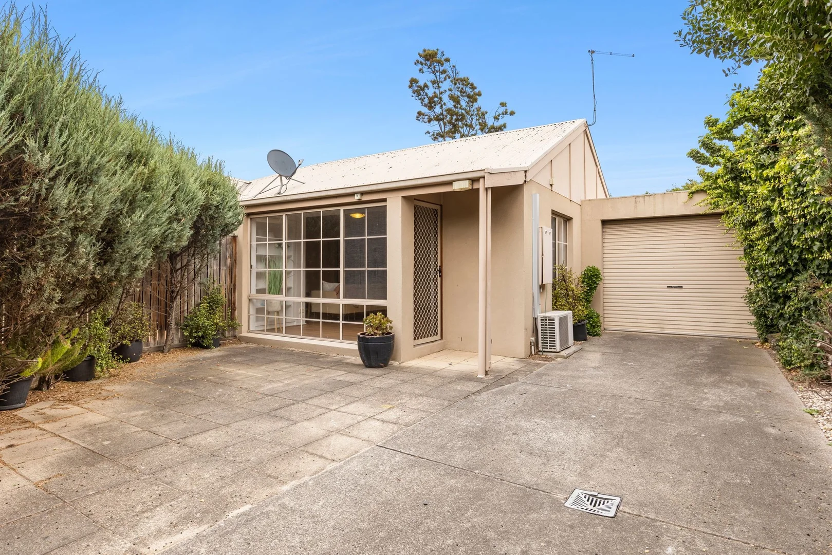 Additional image 13 of 3/11 Reid Street, Barwon Heads VIC 3227