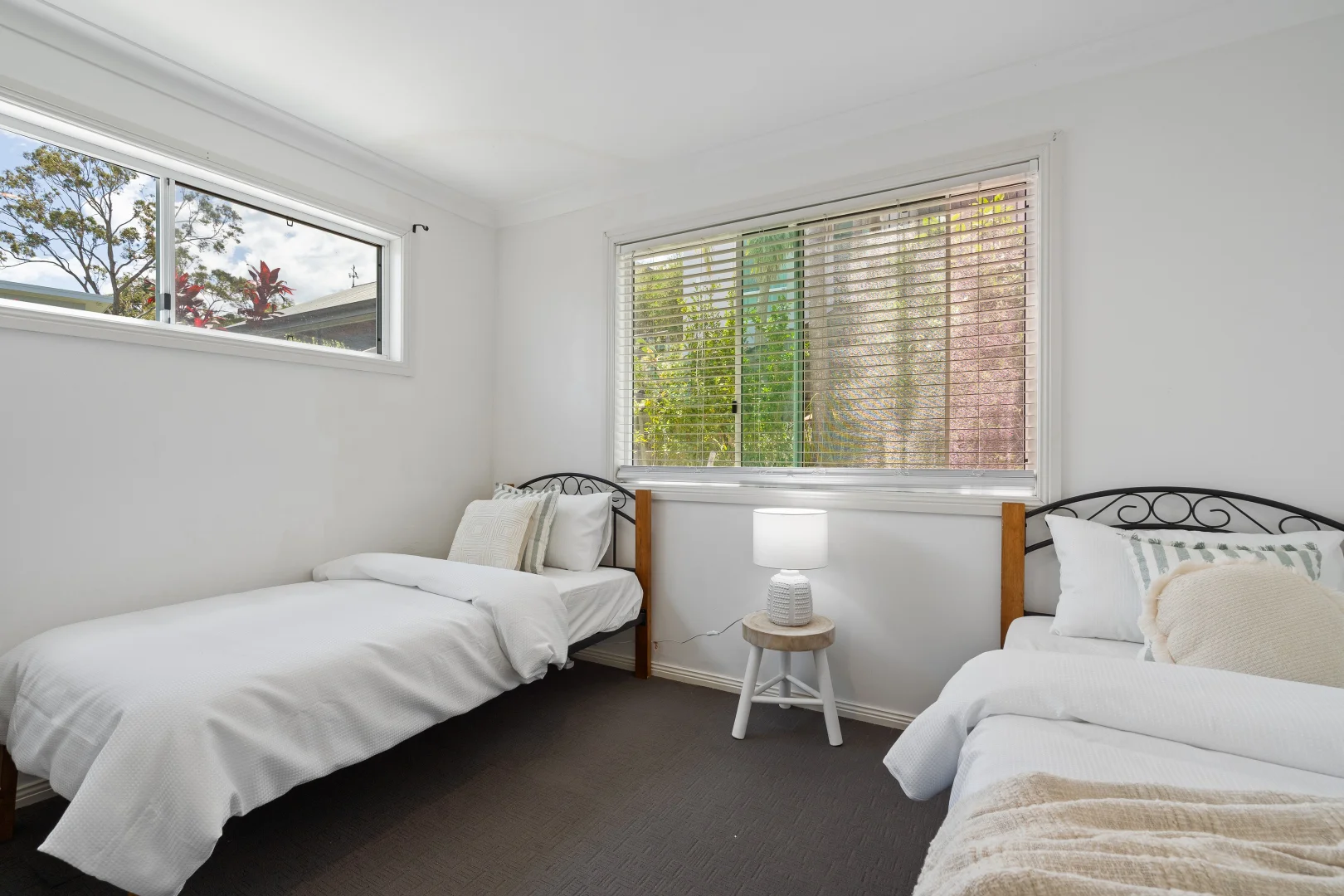 Additional image 32 of 34B Coromont Drive, Red Head NSW 2430