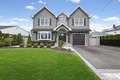70 Connecticut Ave, Massapequa, NY, 11758
