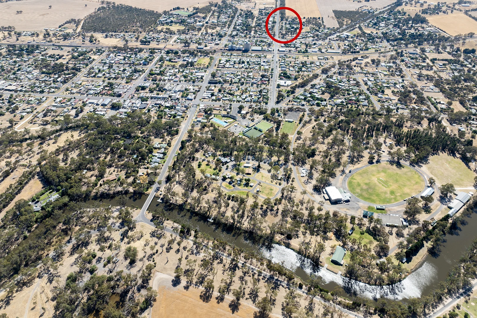 Additional image 20 of 6 New Street, Dimboola VIC 3414