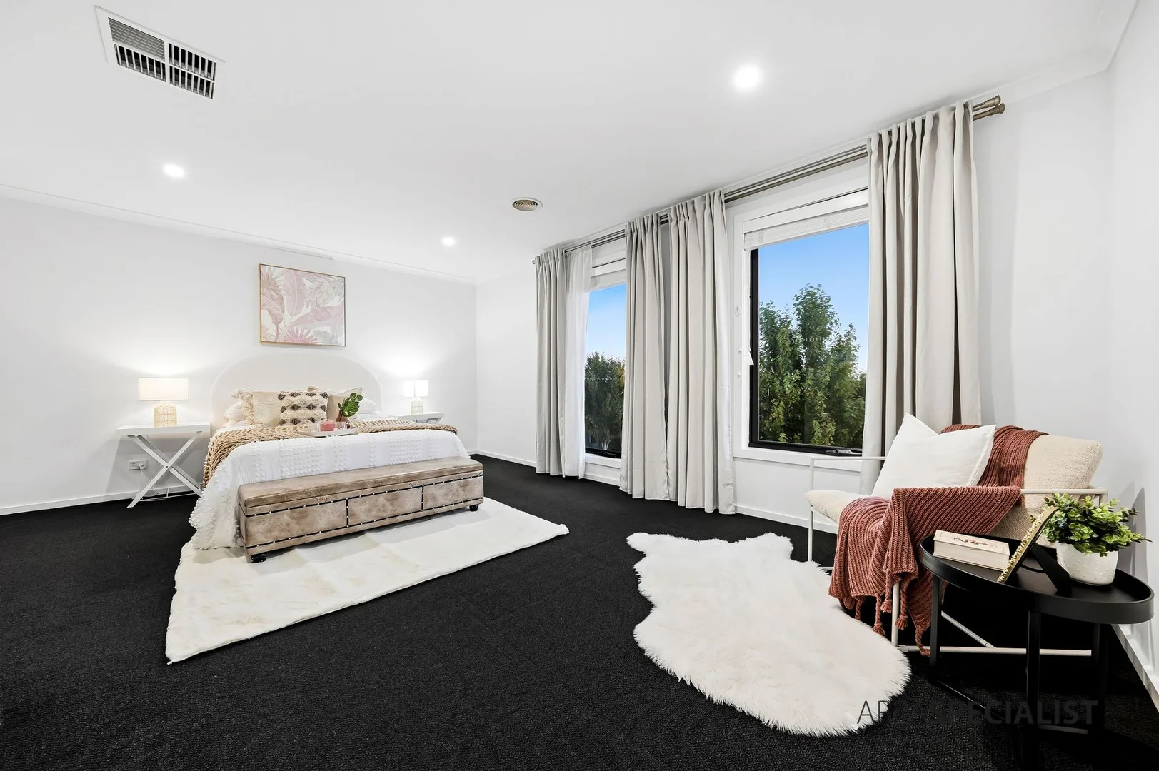 Additional image 5 of 18 Graziers Crescent, Clyde North VIC 3978