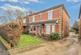 Winchester Road, Shirley, Southampton, Hampshire, SO16