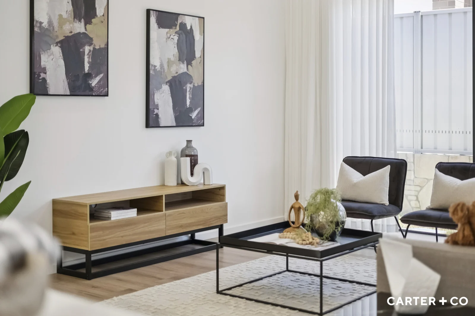 Additional image 4 of 47 Inge King Crescent, Whitlam ACT 2611