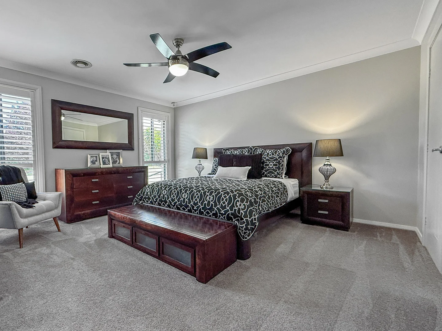 Additional image 10 of 83 Binalong Street, Young NSW 2594