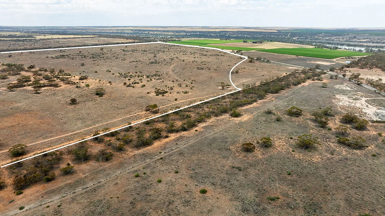 Additional image 12 of Section 83 Devlins Pound Road, Pooginook SA 5330