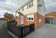 Additional image 29 of Teal Close, Filey