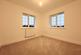 Additional image 16 of 1 Berrington View, Worcestershire WR15