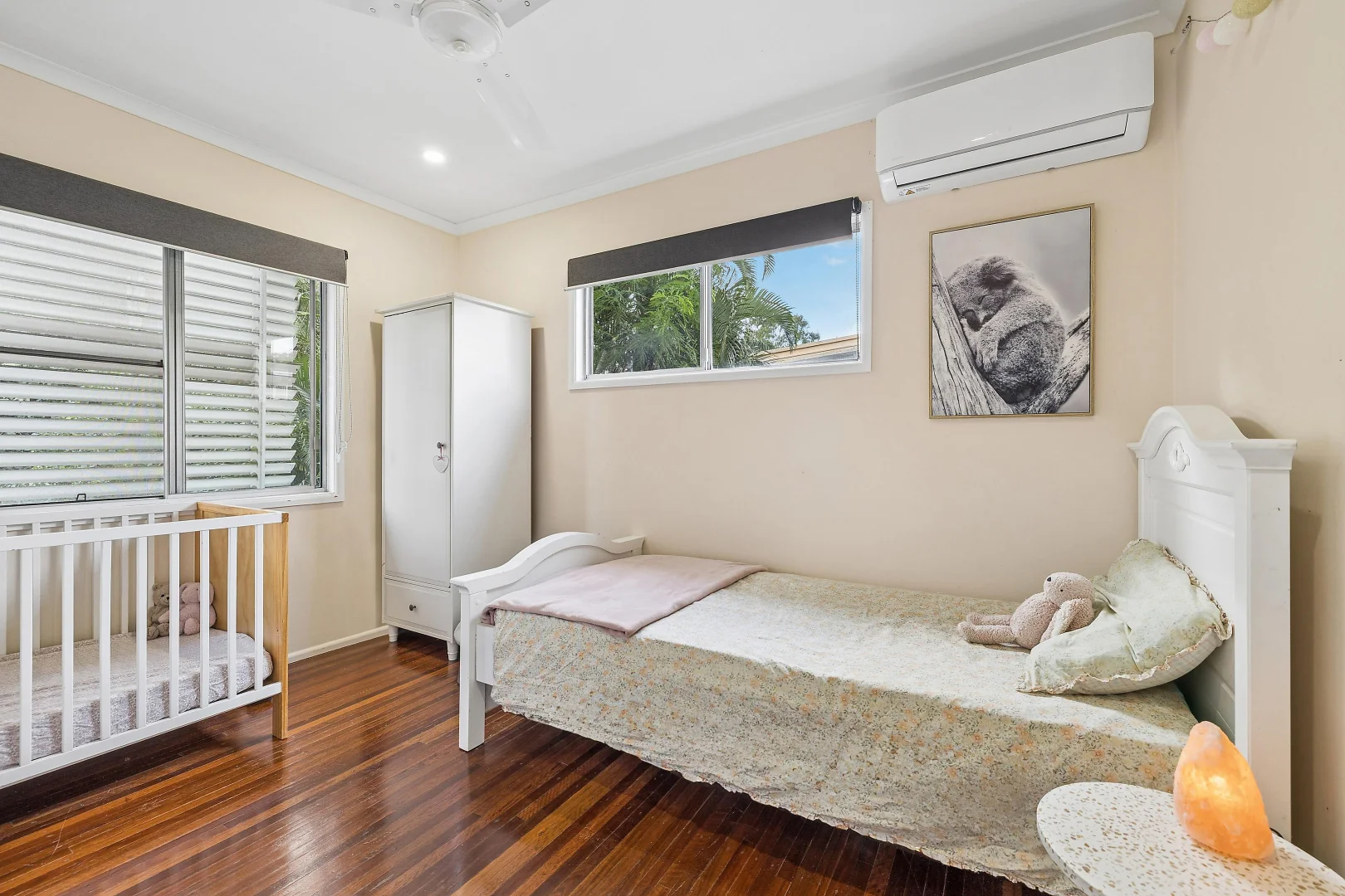 Additional image 6 of 290 Blanchfield Street, Koongal QLD 4701