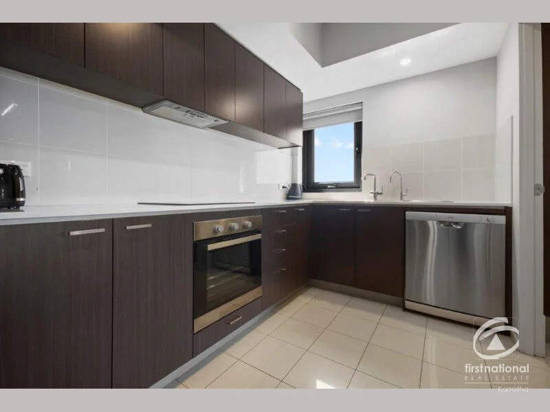 Additional image 2 of 25/26 Sharpe Avenue, Pegs Creek WA 6714