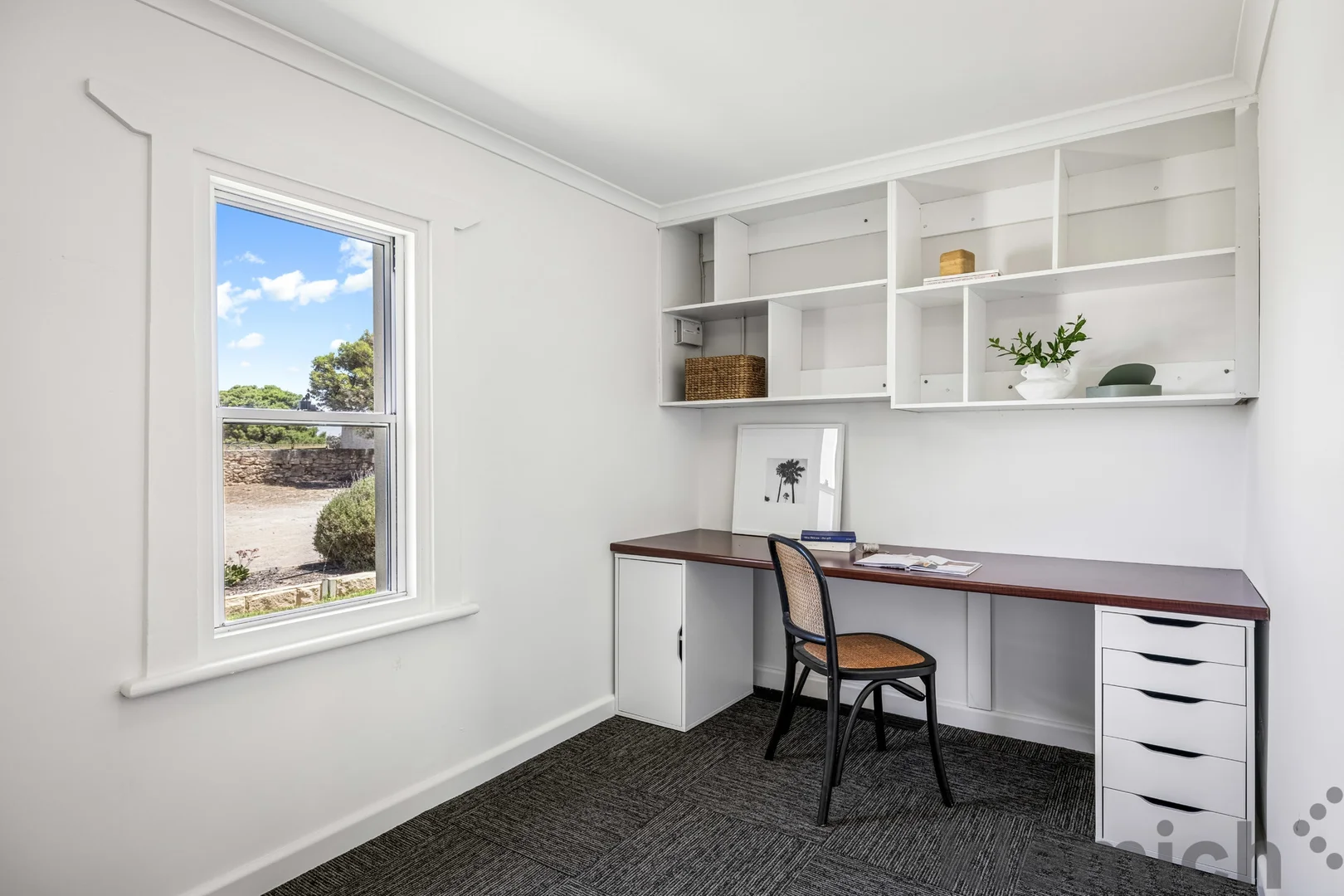 Additional image 14 of 196 Gulfview Road, Stansbury SA 5582