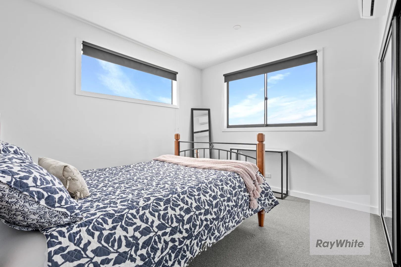 Additional image 6 of 1/65 Jensen Road, Preston VIC 3072