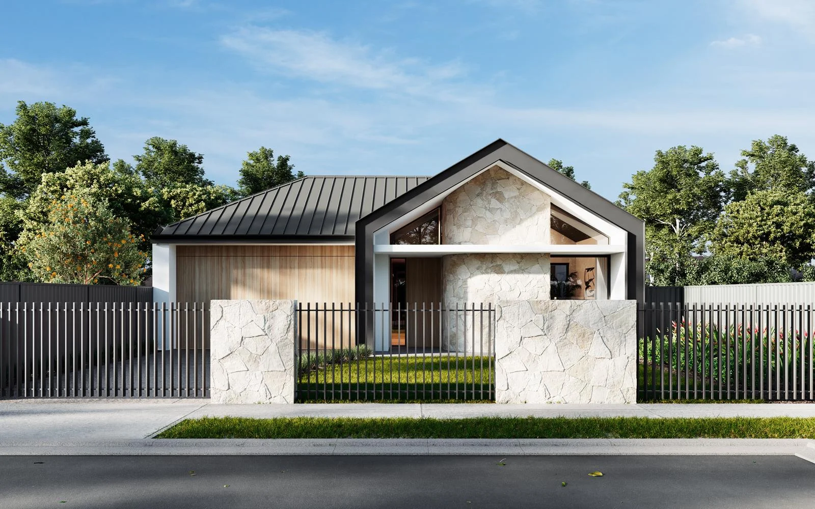 Additional image 2 of Glynburn Road, Leabrook SA 5068