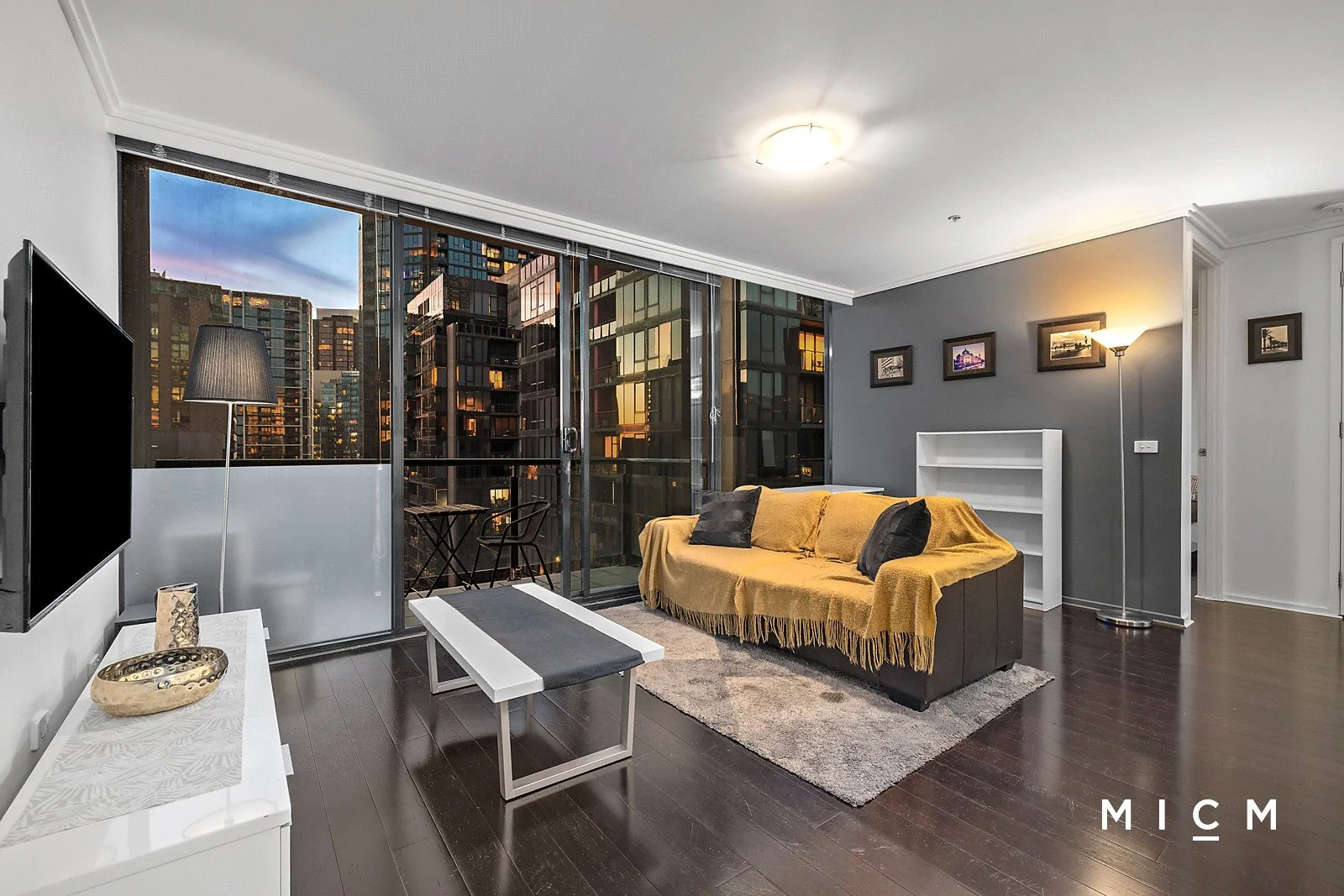 Additional image 2 of 300/88 Kavanagh Street, Southbank VIC 3006