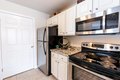Additional image 29 of 5 Autumn Creek Ln, East Amherst, NY, 14051