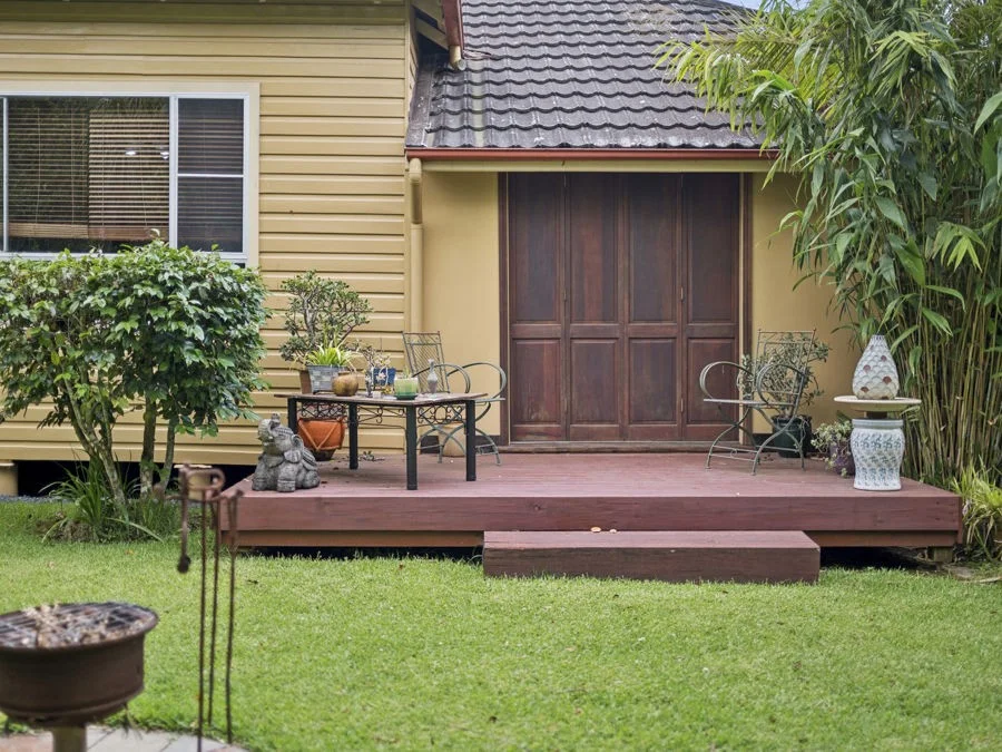 Additional image 23 of 34-36 Coramba Street, Glenreagh NSW 2450