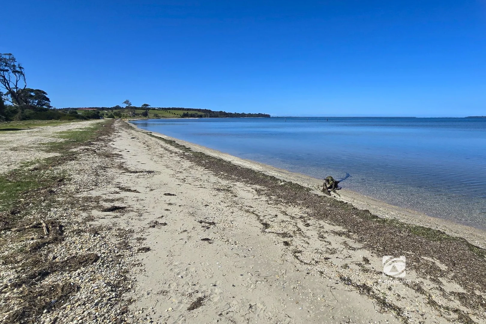 Additional image 29 of 19 Tambo Boulevard, Metung VIC 3904