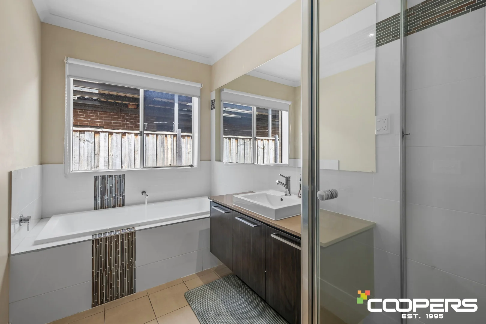 Additional image 13 of 48 Viscosa Rd, Brookfield VIC 3338