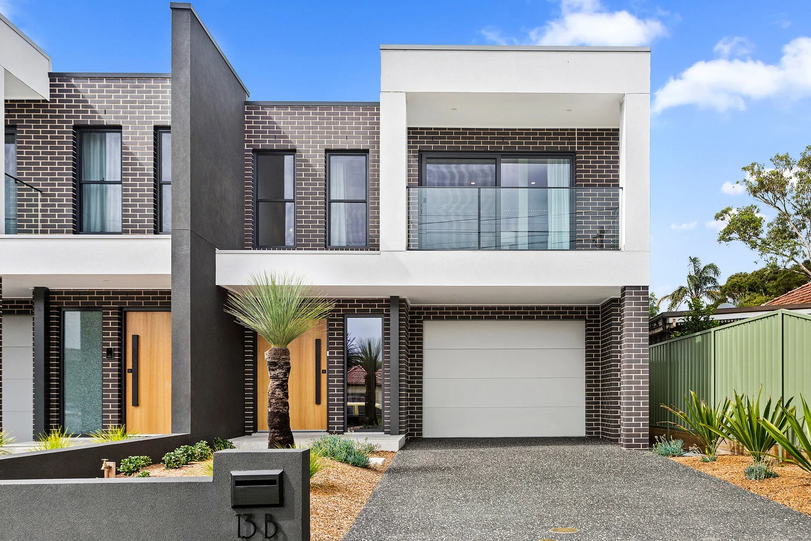 13B Frances Street, Gwynneville NSW 2500