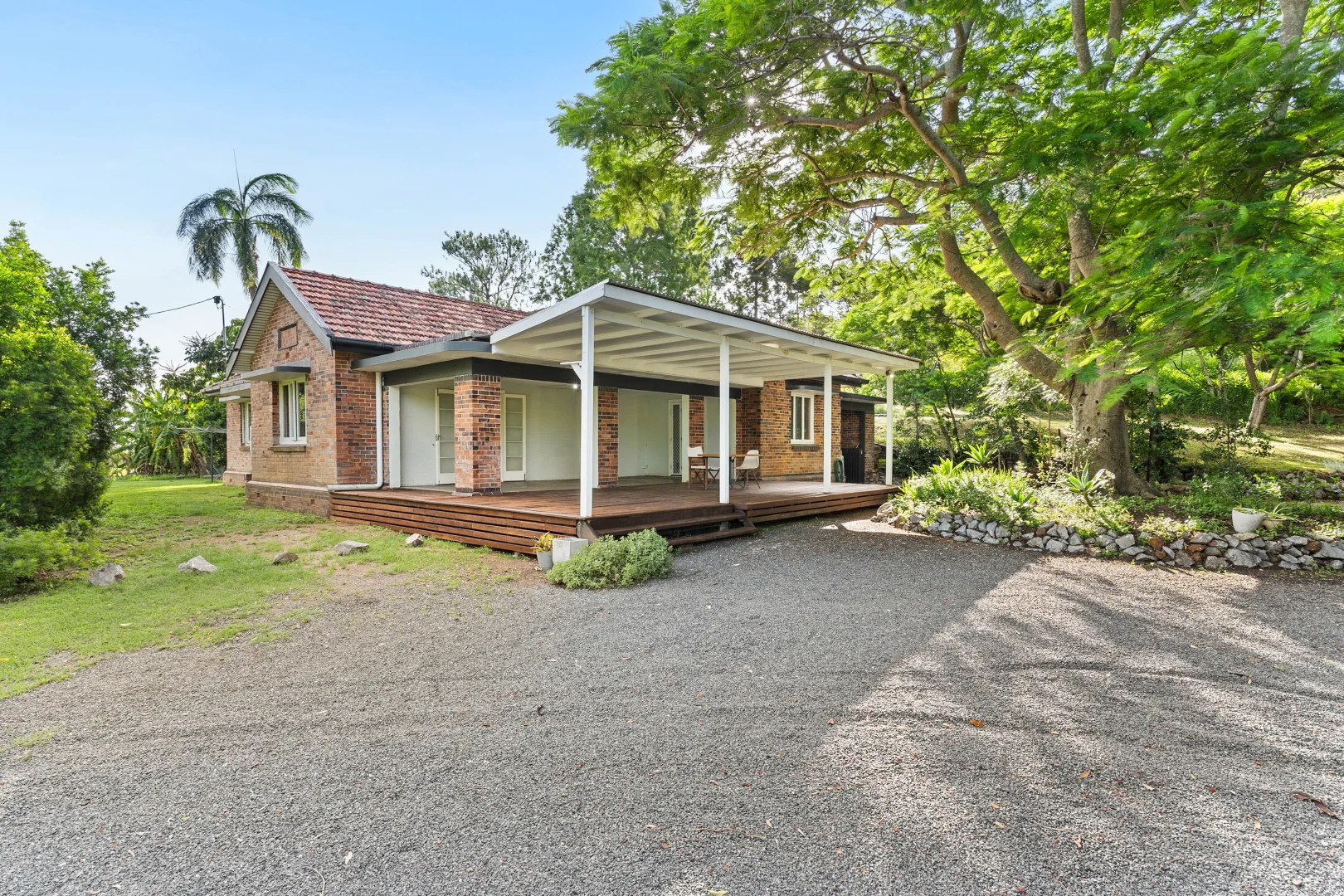 Additional image 22 of 253 Rossmoya Road, The Caves QLD 4702
