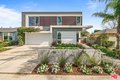 2736 Armacost Ave, Los Angeles, CA, 90064