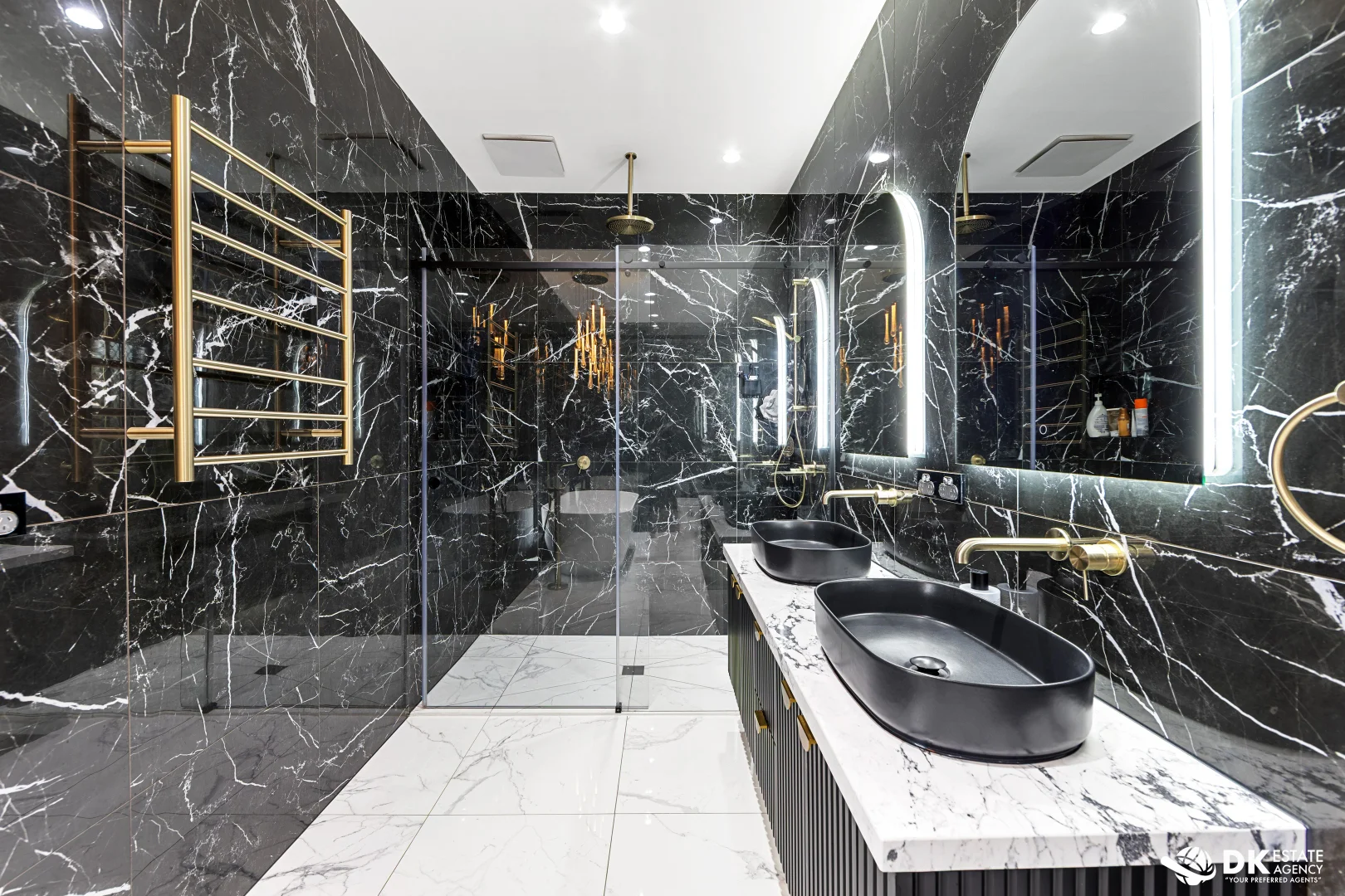 Additional image 11 of 30 Paringa Way, Burnside VIC 3023