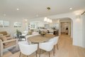Additional image 6 of 4210 Alcove Ave, Studio City, CA, 91604