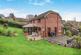 Additional image 26 of Tregarn Close, Langstone, Newport