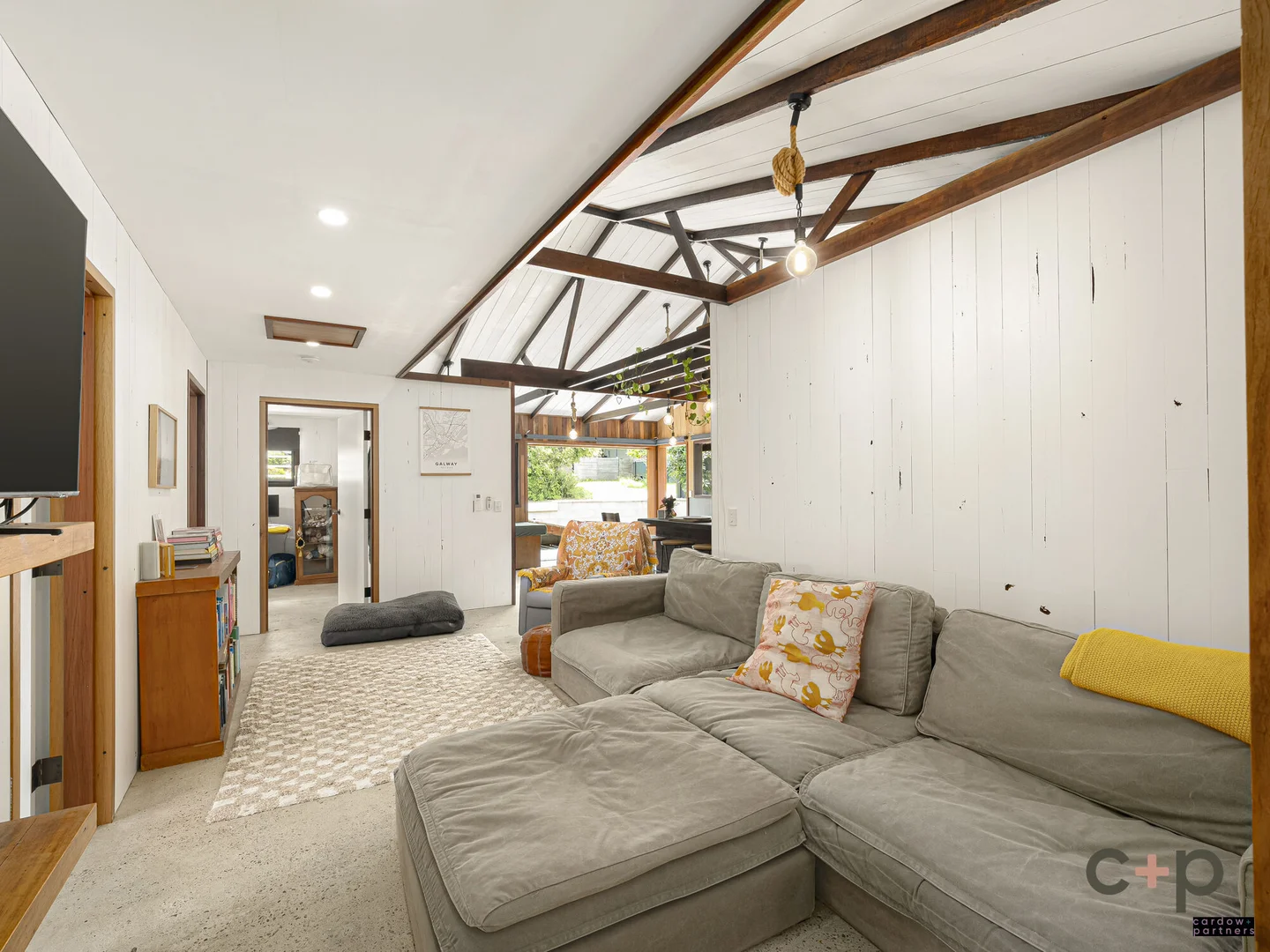 Additional image 20 of 29 Orara Street, Urunga NSW 2455