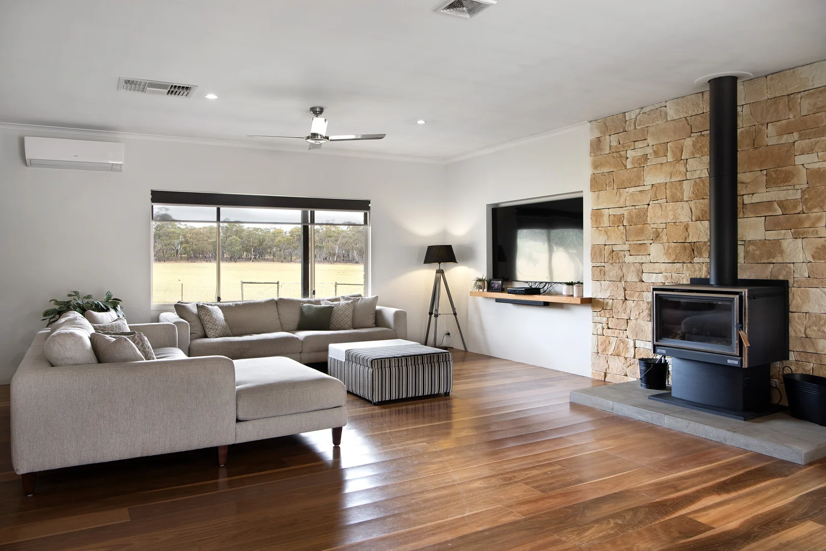 Additional image 4 of 234 Nixons Road, Shelbourne VIC 3515