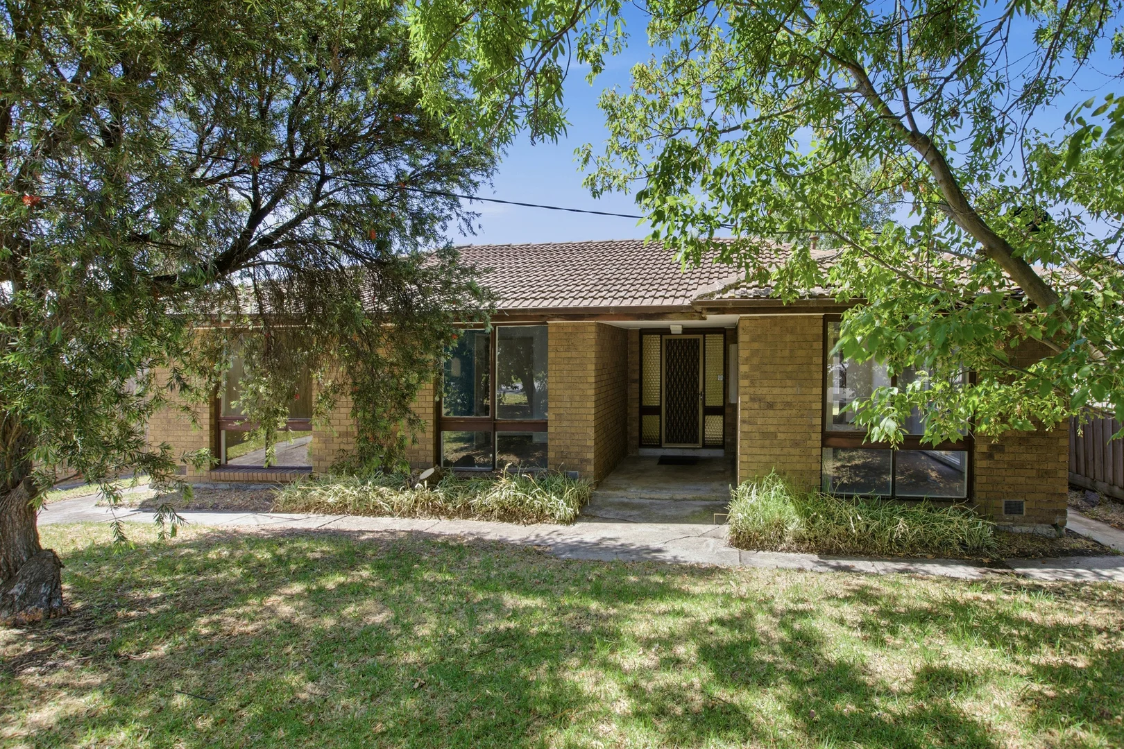 Additional image 17 of 2 Alice Grove, Frankston VIC 3199