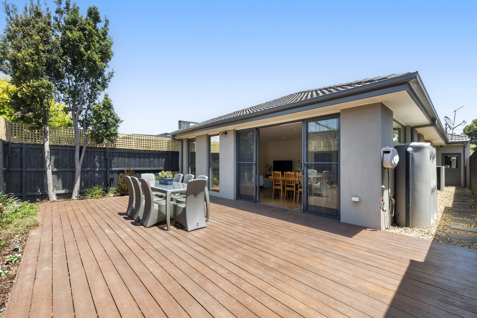 Additional image 15 of 6B Linden Avenue, Cheltenham VIC 3192