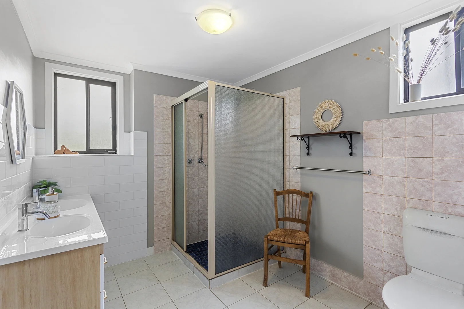 Additional image 13 of 16 Gordon Street, Flinders VIC 3929