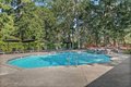 Additional image 59 of 8200 Bridgeport Way SW, Lakewood, WA, 98499