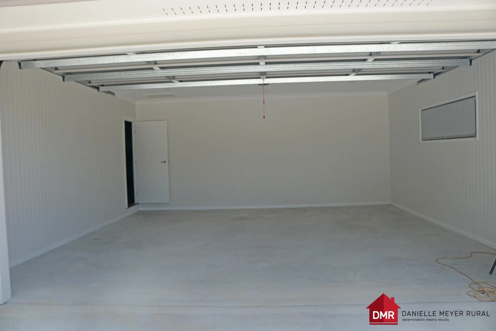 Additional image 28 of 108A Lyons Street, Mundubbera QLD 4626