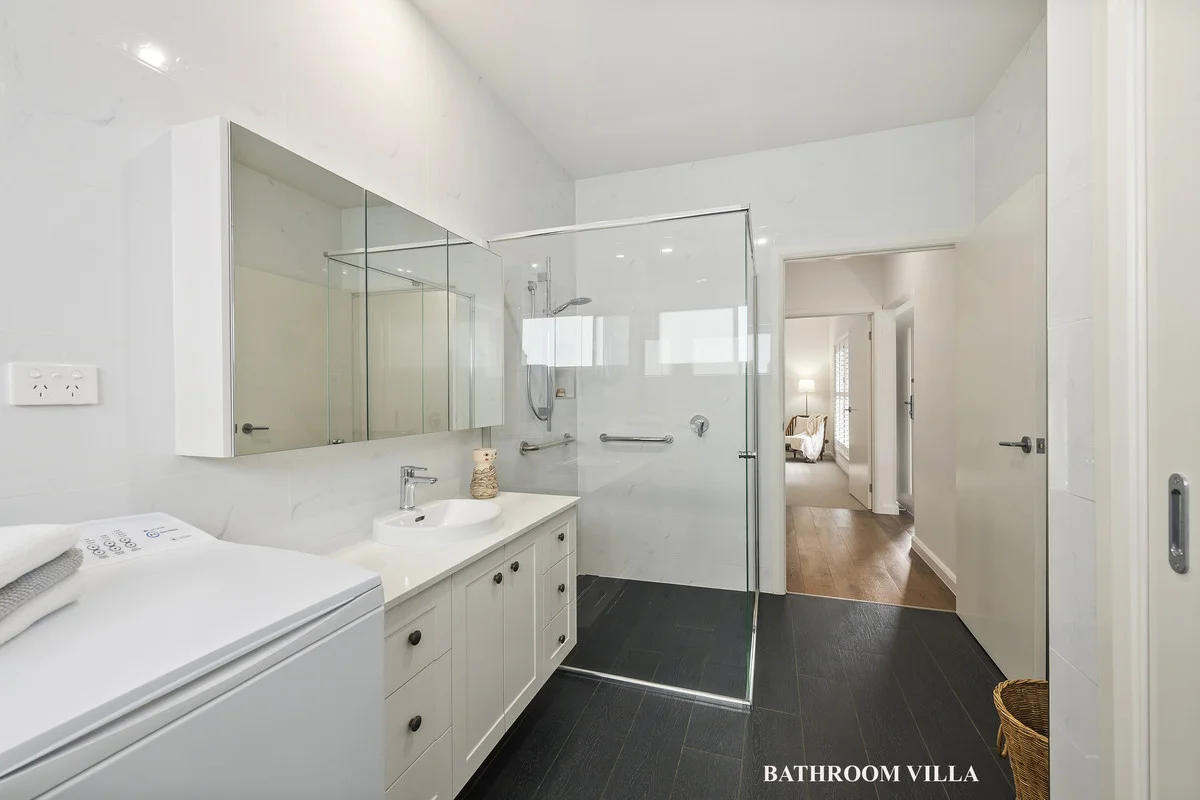 Additional image 11 of 5A Eridge Park Road, Burradoo NSW 2576