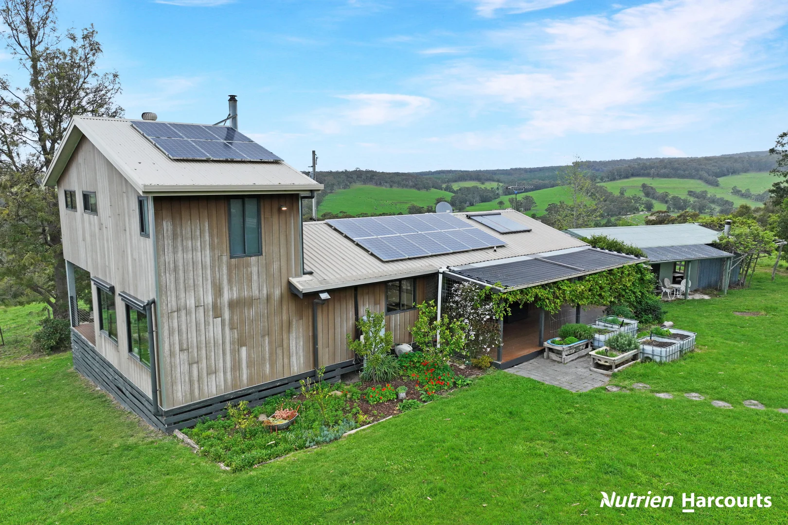 Additional image 3 of 97 Biggs Road, Carrajung Lower VIC 3844