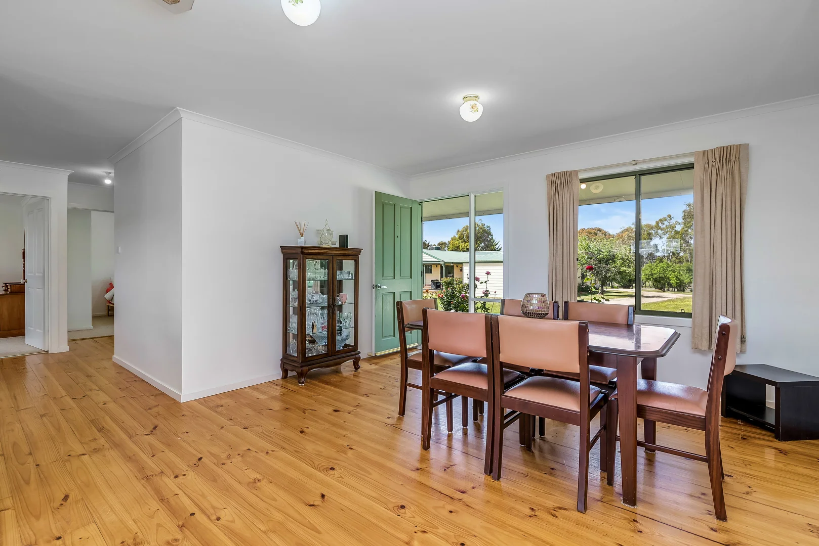 Additional image 16 of 2 Fennelly Drive, Pyalong VIC 3521