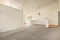 Additional image 9 of 1317 Susan Ave, Redlands, CA, 92374