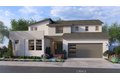 107 Via Palermo, Cathedral City, CA, 92234