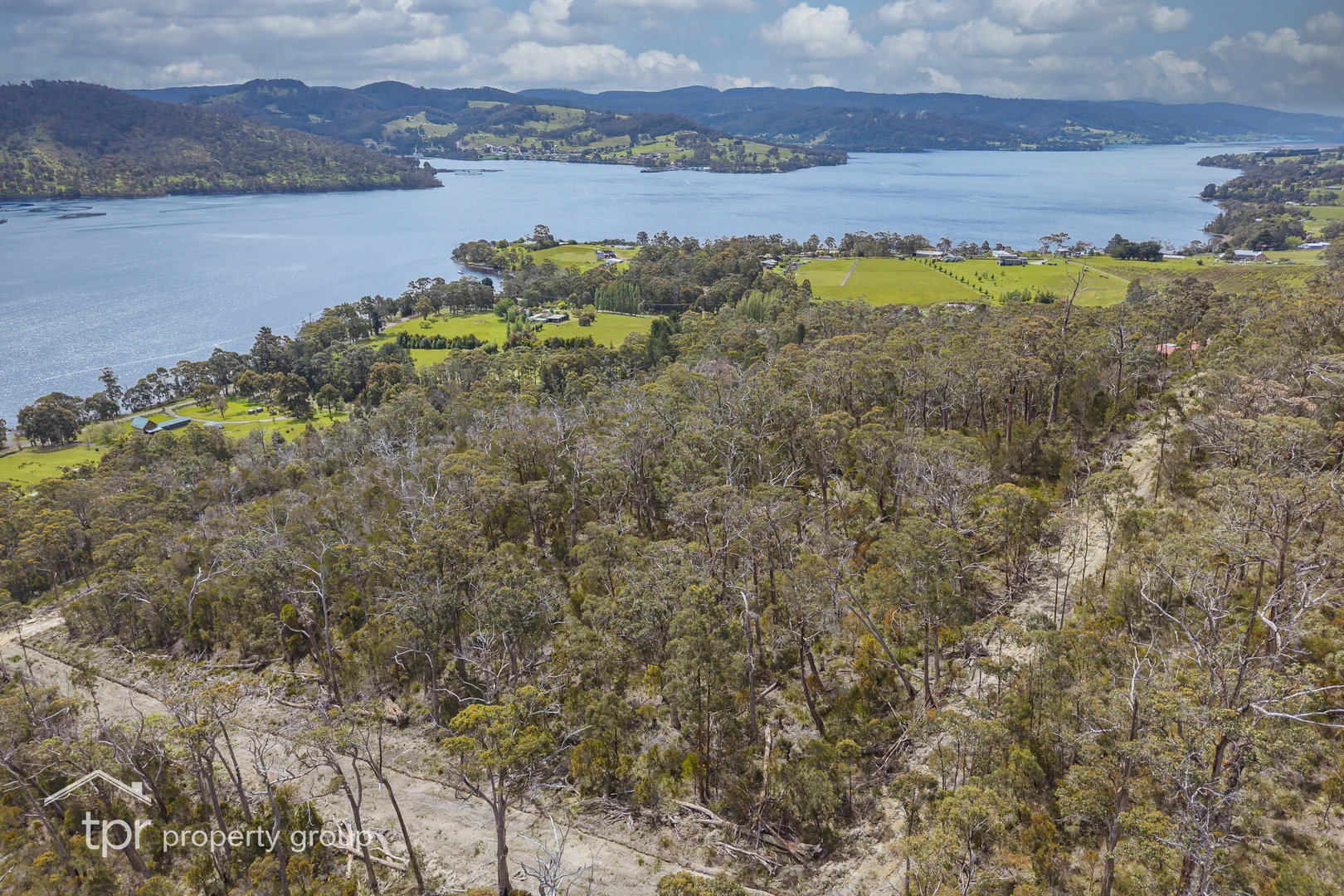 Additional image 10 of Lot 1 Cygnet Coast Road, Wattle Grove TAS 7109