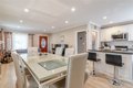 Additional image 7 of 3302 Paraiso Way, La Crescenta, CA, 91214