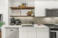 430 8th Ave N, Seattle, WA, 98109 photo 3