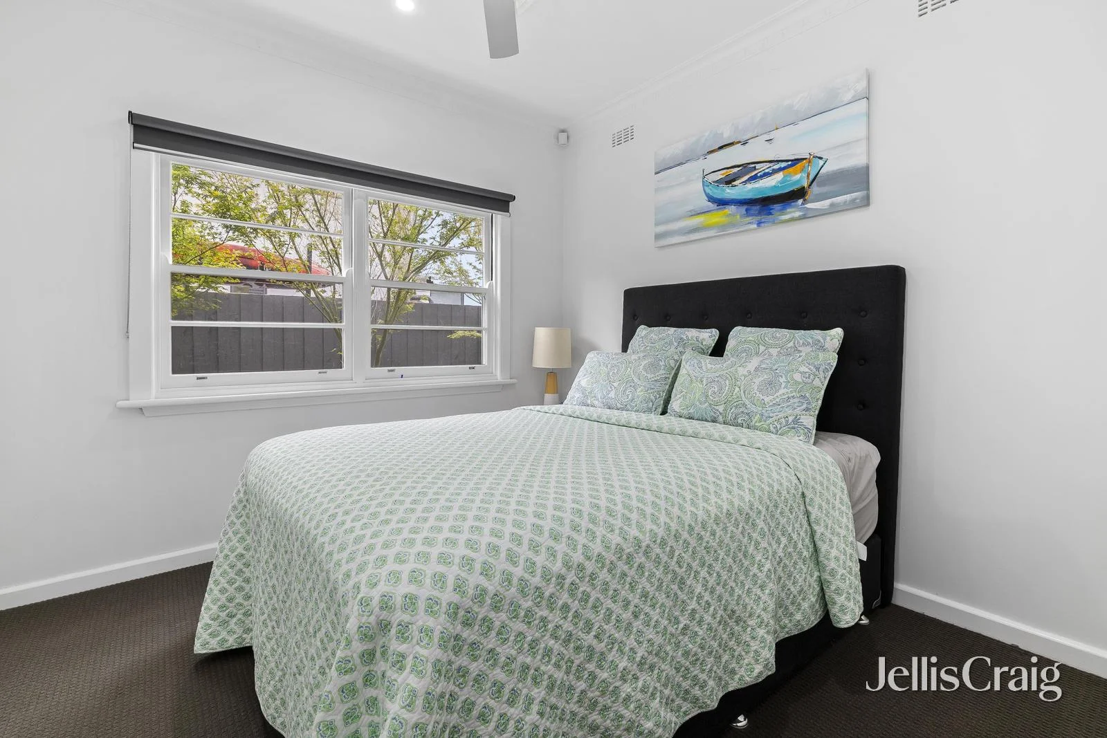 Additional image 11 of 1977 Point Nepean Road, Tootgarook VIC 3941