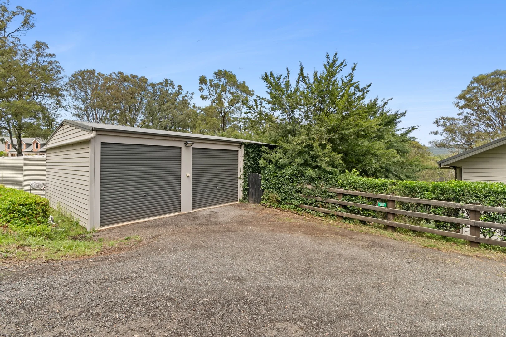 Additional image 10 of 347 Grose Vale Road, Grose Vale NSW 2753