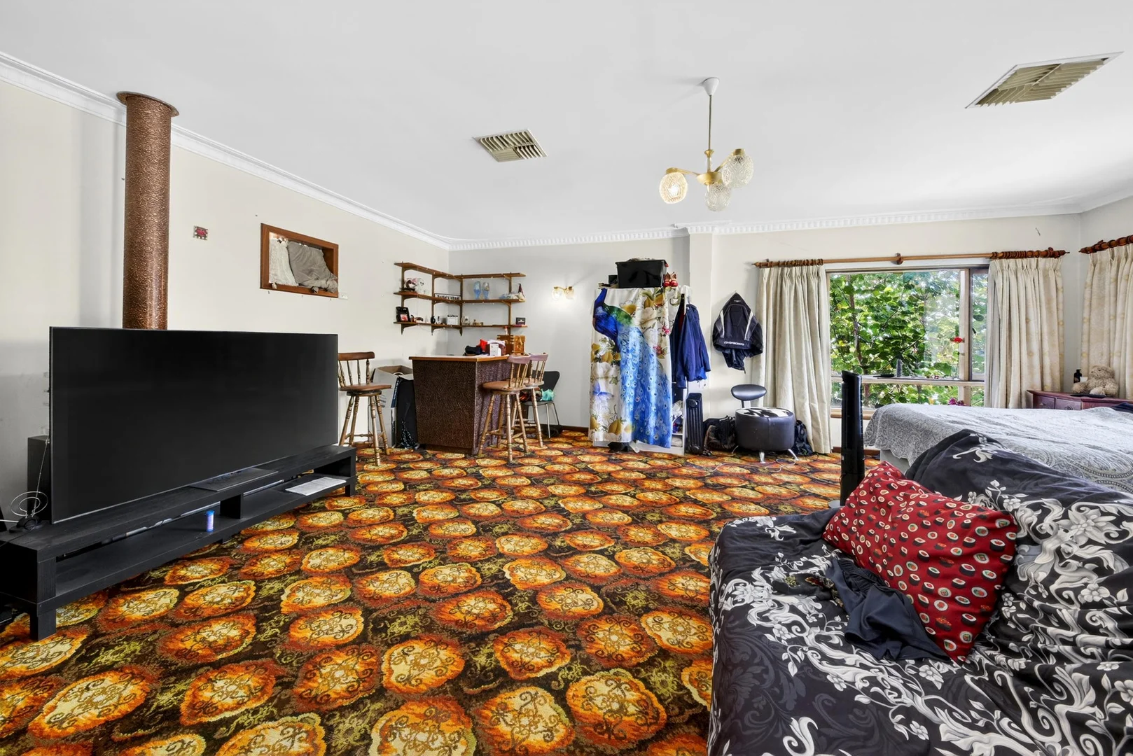 Additional image 19 of 33 Reid Street, Bassendean WA 6054