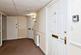 Additional image 7 of Ladybower Court, Glossop SK13