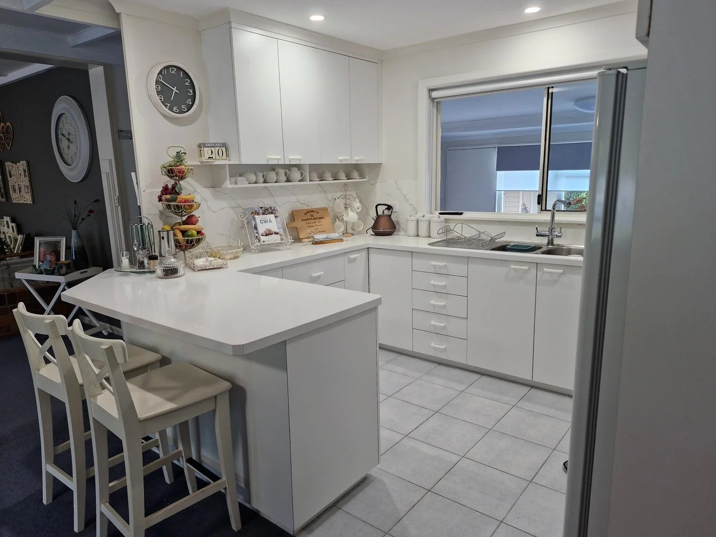 Additional image 3 of 1A Ocallaghan Street, Warracknabeal VIC 3393